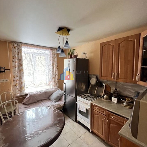 Однокомнатные квартиры в Москве, купить однокомнатную квартиру 