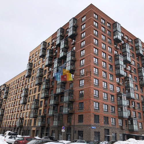 Двухкомнатные квартиры, купить двухкомнатную квартиру в Москве 