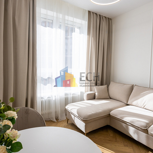 Двухкомнатные квартиры, купить двухкомнатную квартиру в Москве 