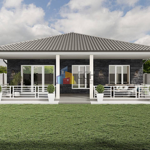 Дома в Москве, купить дом 