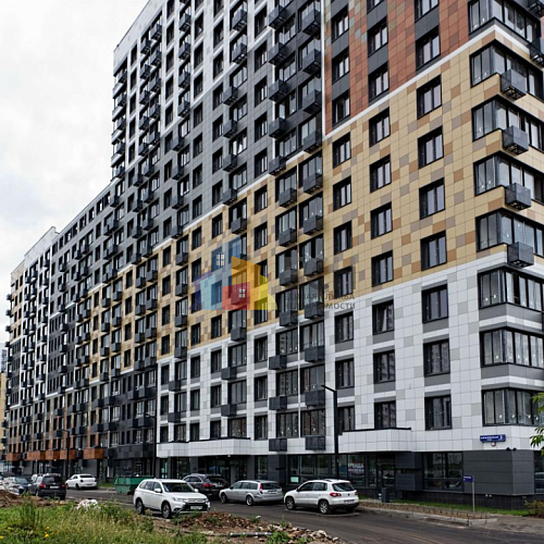 Двухкомнатные квартиры, купить двухкомнатную квартиру в Москве 