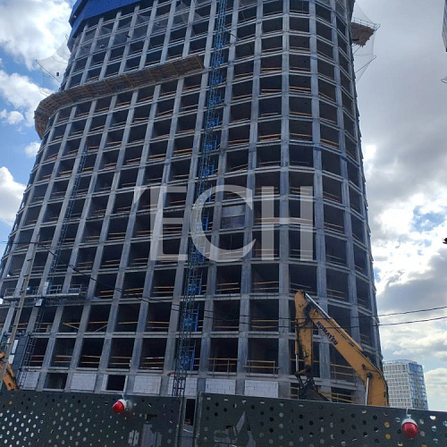 Однокомнатные квартиры в Москве, купить однокомнатную квартиру 