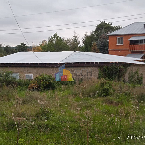 Купить помещения свободного назначения в Москве 