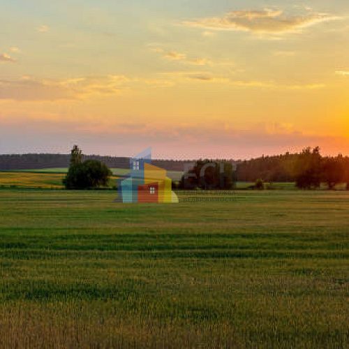 Земельные участки СНТ и ДНП в Москве, купить земельный участок 