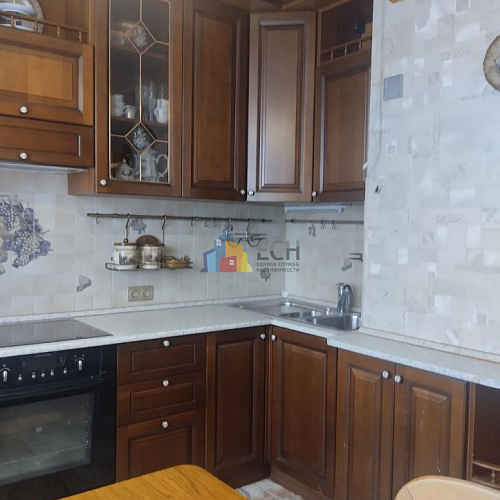 Двухкомнатные квартиры, купить двухкомнатную квартиру в Москве 