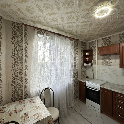 Однокомнатные квартиры в Москве, купить однокомнатную квартиру 