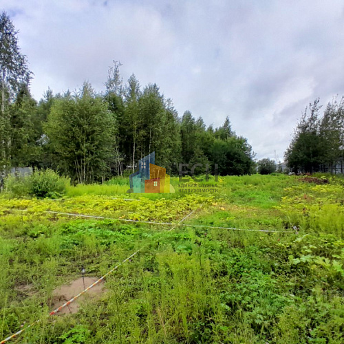 Земельные участки СНТ и ДНП в Москве, купить земельный участок 