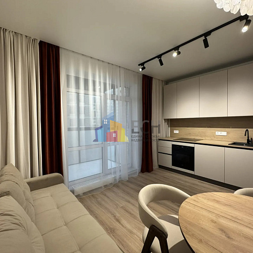 Двухкомнатные квартиры, купить двухкомнатную квартиру в Москве 