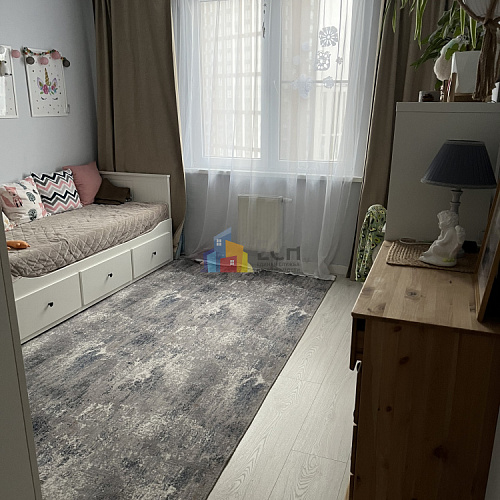 Однокомнатные квартиры в Москве, купить однокомнатную квартиру 