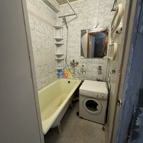 Двухкомнатные квартиры, купить двухкомнатную квартиру в Москве 