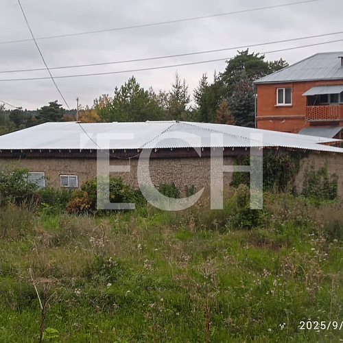 Купить помещения свободного назначения в Москве 