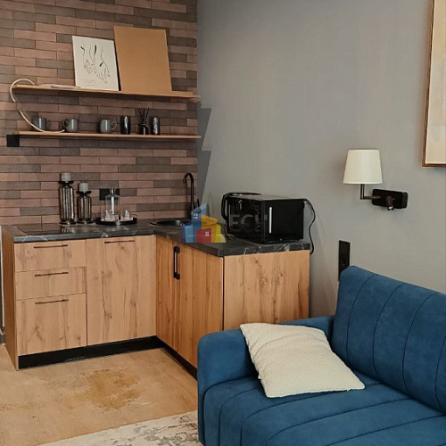 Однокомнатные квартиры в Москве, купить однокомнатную квартиру 