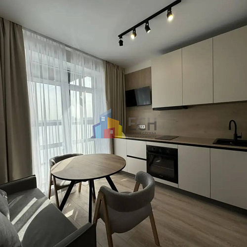 Однокомнатные квартиры в Москве, купить однокомнатную квартиру 