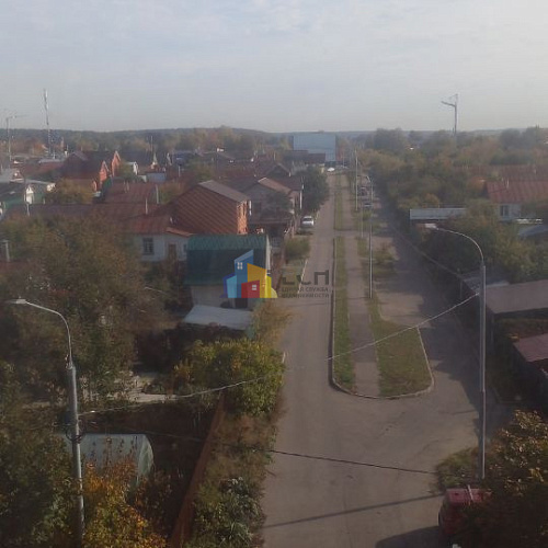 Однокомнатные квартиры в Москве, купить однокомнатную квартиру 