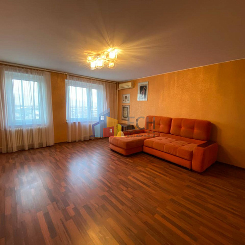 Трёхкомнатная квартира в Москве, купить трёхкомнатную квартиру 