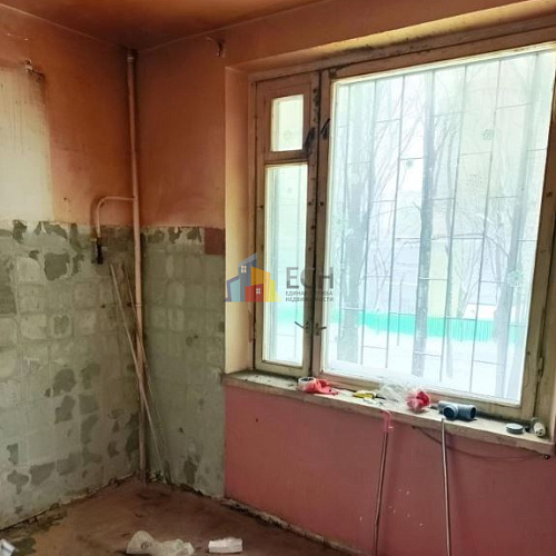 Двухкомнатные квартиры, купить двухкомнатную квартиру в Москве 