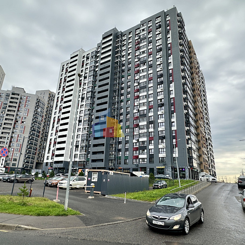 Однокомнатные квартиры в Москве, купить однокомнатную квартиру 