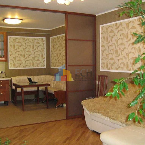 Однокомнатные квартиры в Москве, купить однокомнатную квартиру 