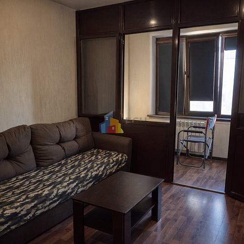 Двухкомнатные квартиры, купить двухкомнатную квартиру в Москве 