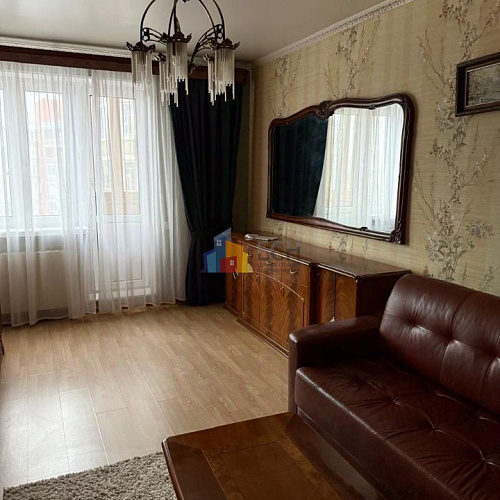 Двухкомнатные квартиры, купить двухкомнатную квартиру в Москве 