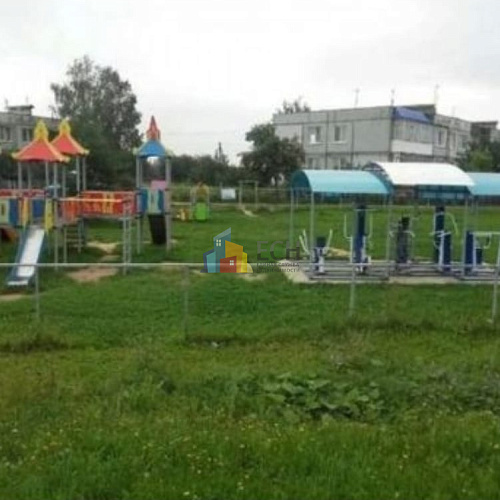 Земельные участки под ИЖС в Москве, купить земельный участок 