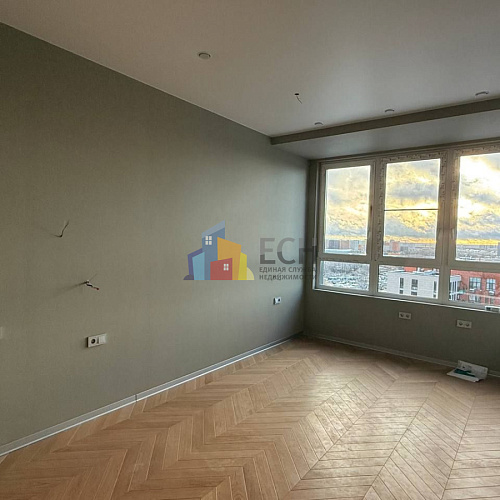 Двухкомнатные квартиры, купить двухкомнатную квартиру в Москве 