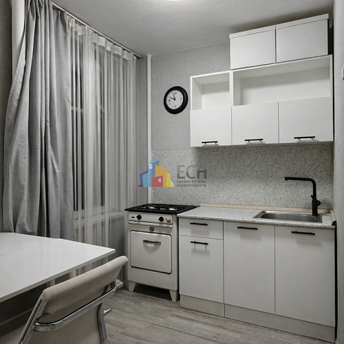 Однокомнатные квартиры в Москве, купить однокомнатную квартиру 