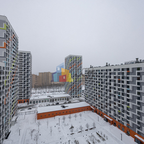 Двухкомнатные квартиры, купить двухкомнатную квартиру в Москве 