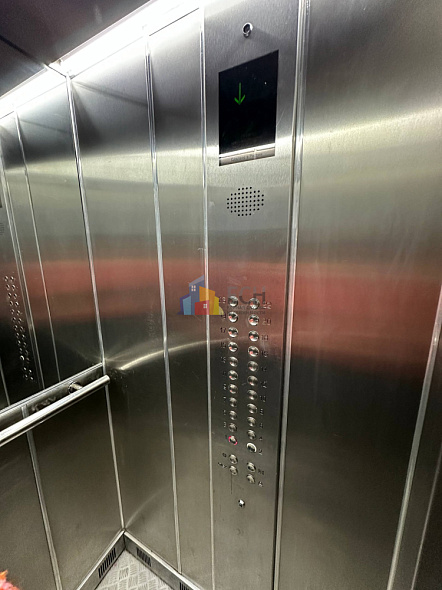  35