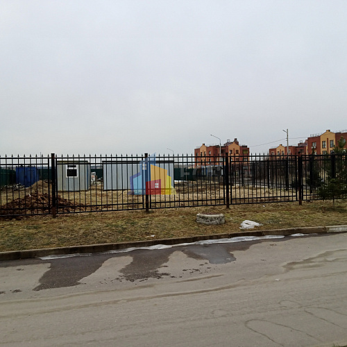 Земельные участки под ИЖС в Москве, купить земельный участок 