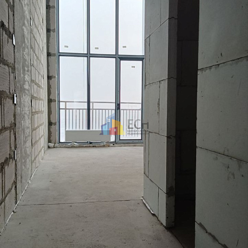 Однокомнатные квартиры в Москве, купить однокомнатную квартиру 