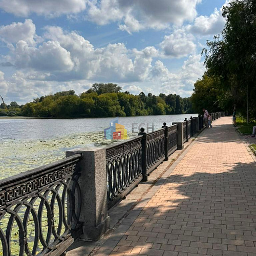 Однокомнатные квартиры в Москве, купить однокомнатную квартиру 