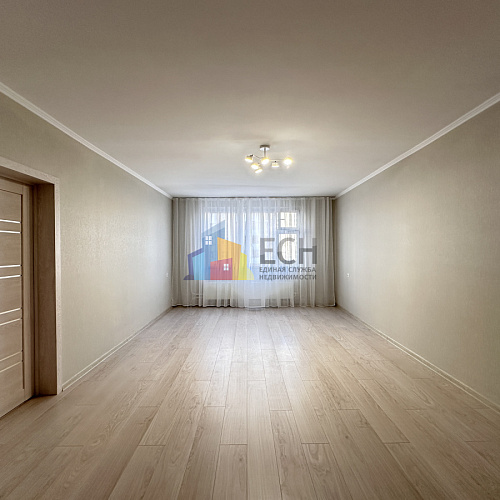 Двухкомнатные квартиры, купить двухкомнатную квартиру в Москве 