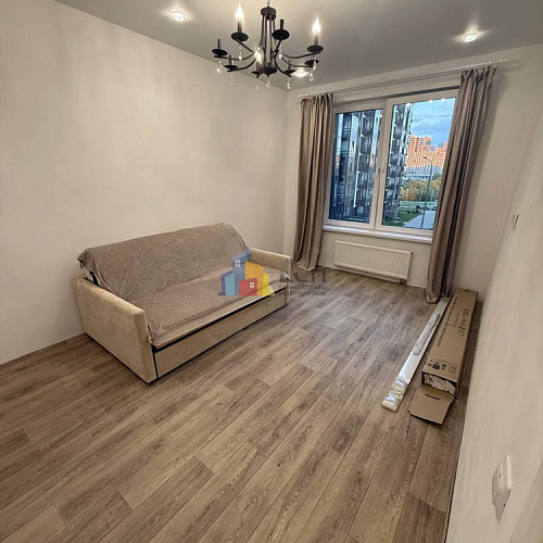 Однокомнатные квартиры в Москве, купить однокомнатную квартиру 