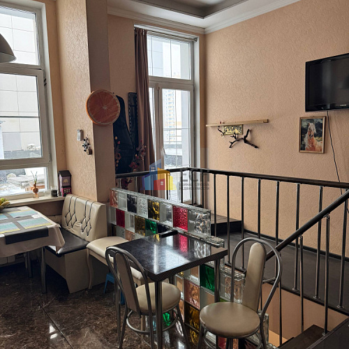 Многокомнатные и КСП в Москве, купить многокомнатную квартиру 