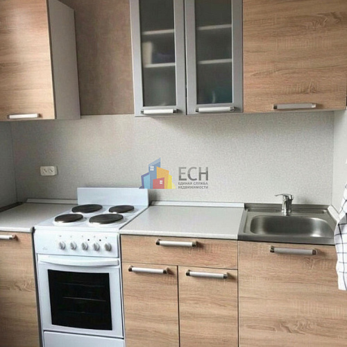 Однокомнатные квартиры в Москве, купить однокомнатную квартиру 