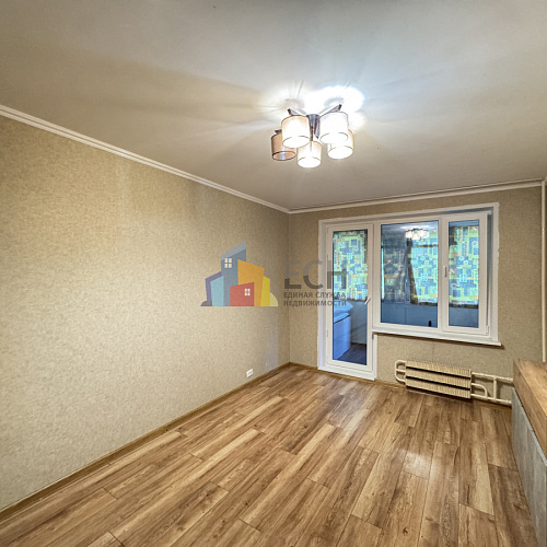 Двухкомнатные квартиры, купить двухкомнатную квартиру в Москве 