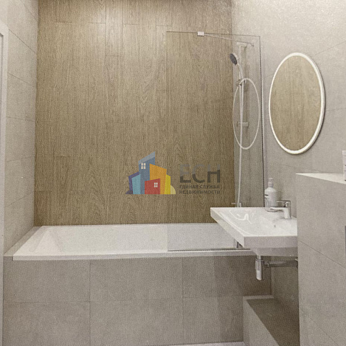 Трёхкомнатная квартира в Москве, купить трёхкомнатную квартиру 