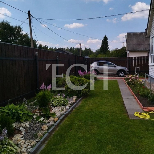 Дачи в Москве, купить дачу 