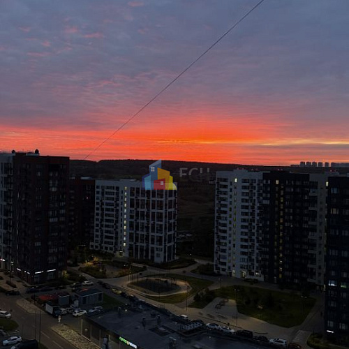 Двухкомнатные квартиры, купить двухкомнатную квартиру в Москве 