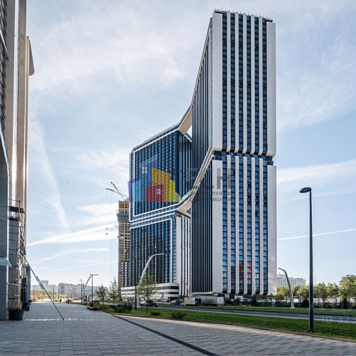 Однокомнатные квартиры в Москве, купить однокомнатную квартиру 