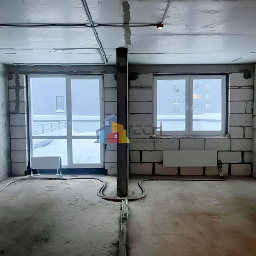 Двухкомнатные квартиры, купить двухкомнатную квартиру в Москве 