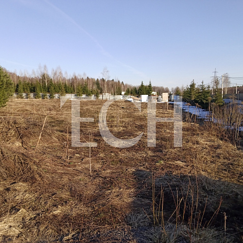 Земельные участки СНТ и ДНП в Москве, купить земельный участок 
