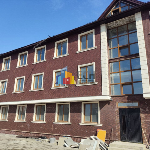 Однокомнатные квартиры в Москве, купить однокомнатную квартиру 