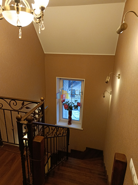  25