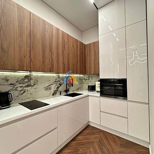 Двухкомнатные квартиры, купить двухкомнатную квартиру в Москве 