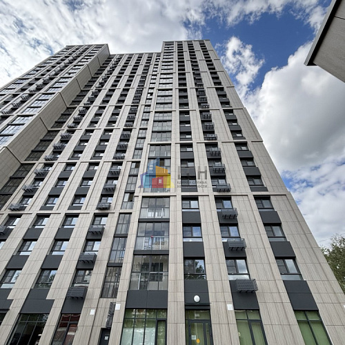 Трёхкомнатная квартира в Москве, купить трёхкомнатную квартиру 