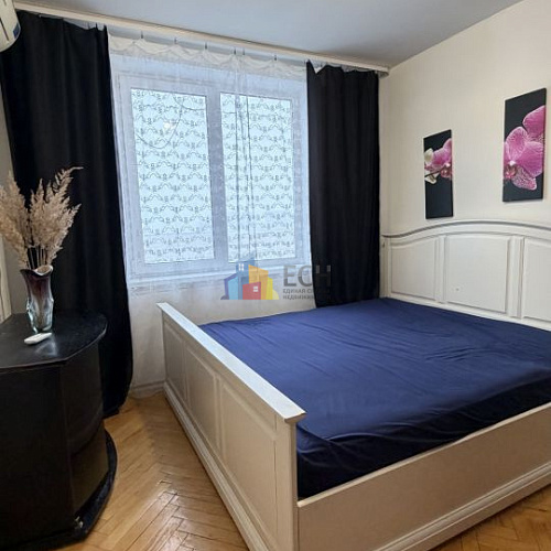 Двухкомнатные квартиры, купить двухкомнатную квартиру в Москве 