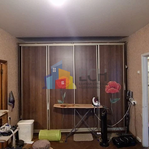 Двухкомнатные квартиры, купить двухкомнатную квартиру в Москве 