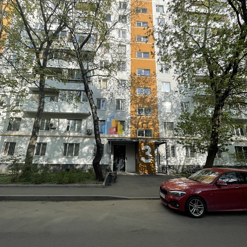 Двухкомнатные квартиры, купить двухкомнатную квартиру в Москве 
